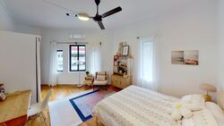 Tiong Bahru Estate (D3), Apartment #403749111